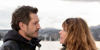 Cartel de Une vie meilleure