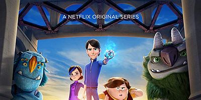 Cartel de Hiss Hiss, Bang Bang