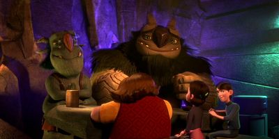 Cartel de Roaming Fees May Apply