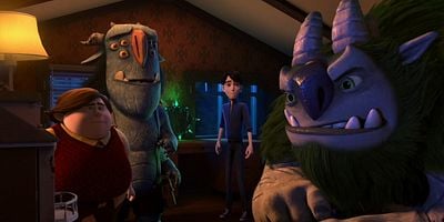 Cartel de Claire and Present Danger