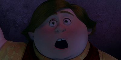 Cartel de A Night to Remember