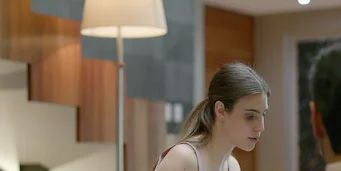 Cartel de Error de cálculo