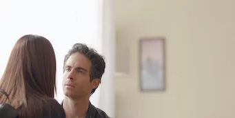 Cartel de Encubrimiento