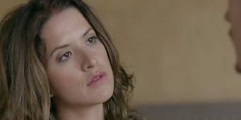 Cartel de Exceso de confíanza