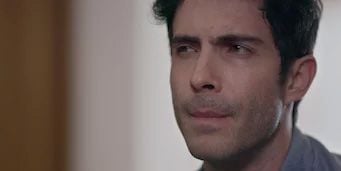 Cartel de Plan coordinado