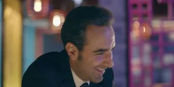 Cartel de Diamente en bruto