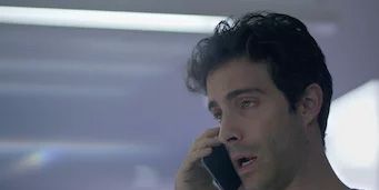 Cartel de Séptimo Caído