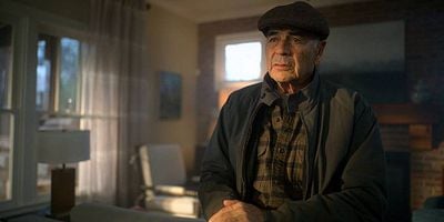 Cartel de Dynoman and the Volt