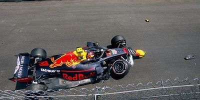 Cartel de Redemption