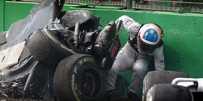 Cartel de The Next Generation