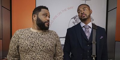 Cartel de Real Life S**t