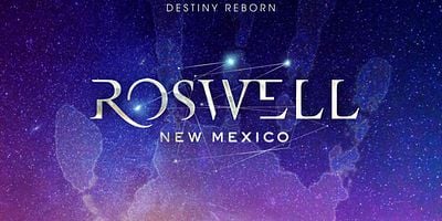 Cartel de Good Mother