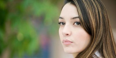 Cartel de Hekimoğlu 8.Bölüm