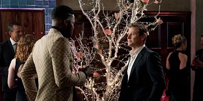 Cartel de That Wicked Stepmother