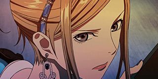 Cartel de Kid's room