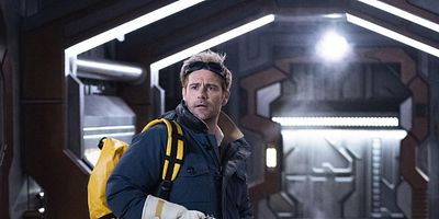 Cartel de Mr. Parker's Cul-De-Sac