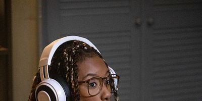 Cartel de Permadeath