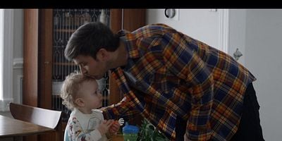 Cartel de Spent Grain