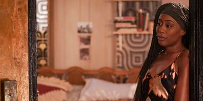 Cartel de Truths and Dares