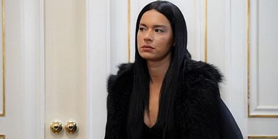 Cartel de Yasak Elma 70.Bölüm