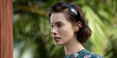 Cartel de Chapter 26