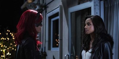 Cartel de Grinning From Ear to Ear