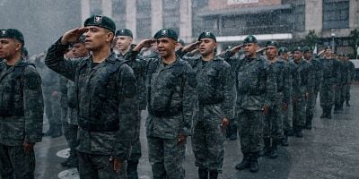 Cartel de I cieli su Tampico