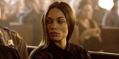 Cartel de Breadknife Weather