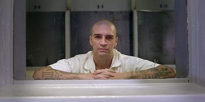 Cartel de Honorable Intentions