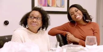 Cartel de Meet the Parents