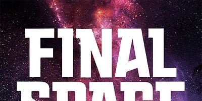 Cartel de The Torra Regata