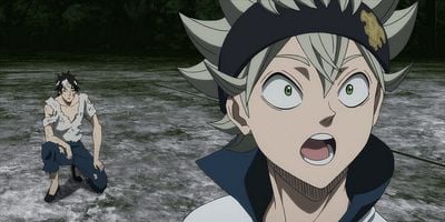 Cartel de Inga Kaihō