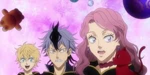 Cartel de Kagami no Naka no Hitomi