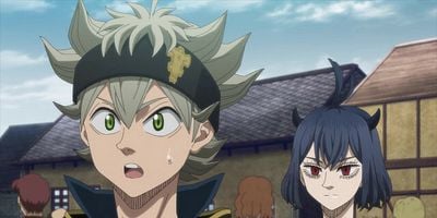 Cartel de 3-Tsu no Komattakoto