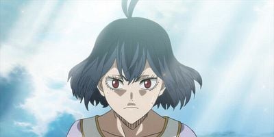 Cartel de Jikū o Koeta Saikai