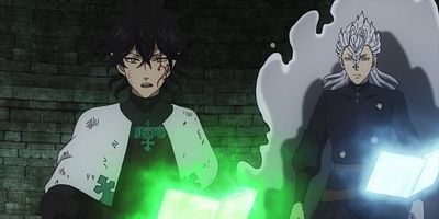 Cartel de Ima Fū o Kiru Toki