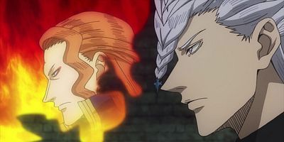 Cartel de Saikyō no Tenteki