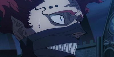 Cartel de Saigo no Nyūjō-sha