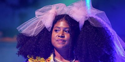 Cartel de Trap Heals