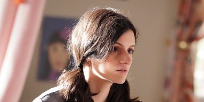 Cartel de Monarch Butterflies