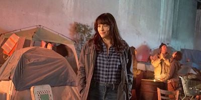 Cartel de Austin, We Have a Problem