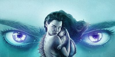 Cartel de Revelations