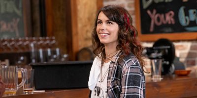 Cartel de Recreate the Opus