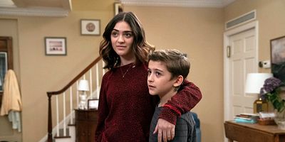 Cartel de Airplane Bottles