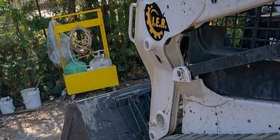 Cartel de Seize the Day