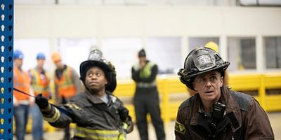 Cartel de Protect A Child