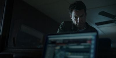 Cartel de Civil Union