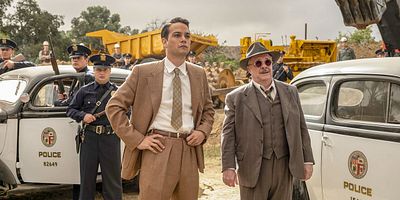 Cartel de Santa Muerte