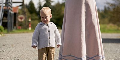 Cartel de Sweet and Sour