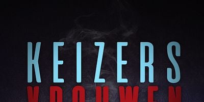 Cartel de Vrijheid lonkt